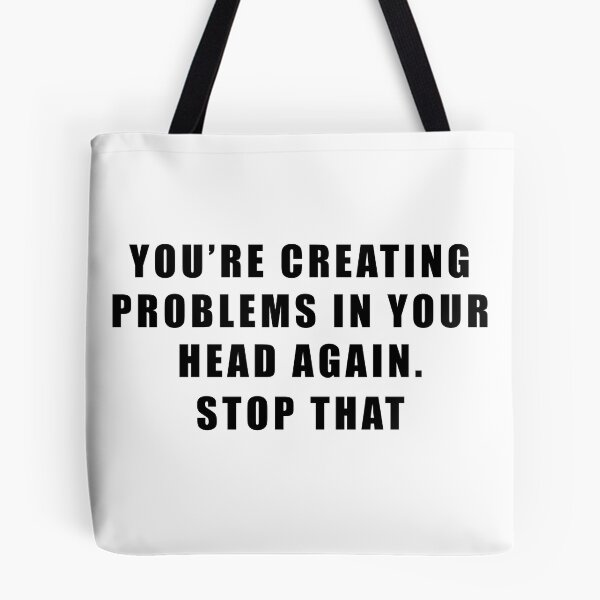 Item preview, you're creating problems in your head again.stop that designed and sold by Hiross.