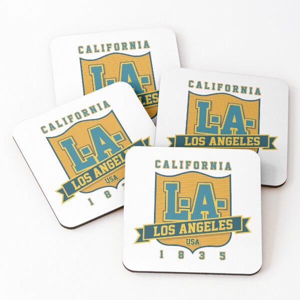 Item preview, Los Angeles, California, USA designed and sold by Dmitry Sytnikov.