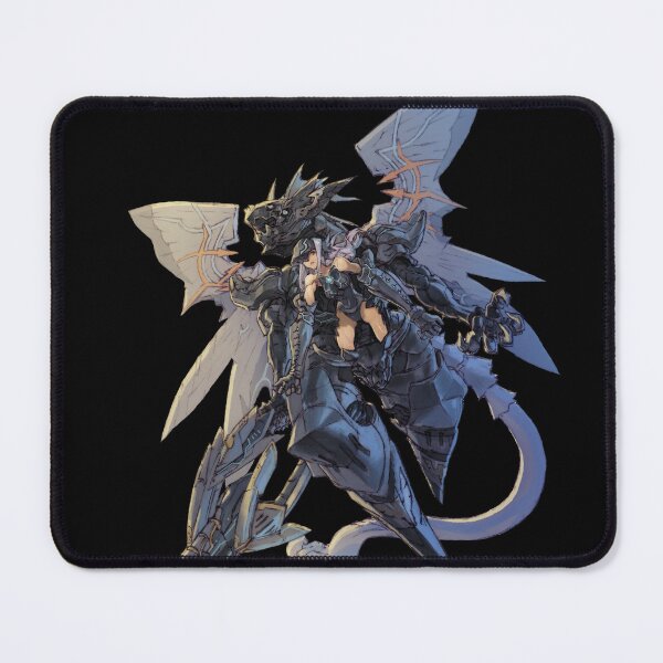 Item preview, Herald designed and sold by Vapid  Rose.