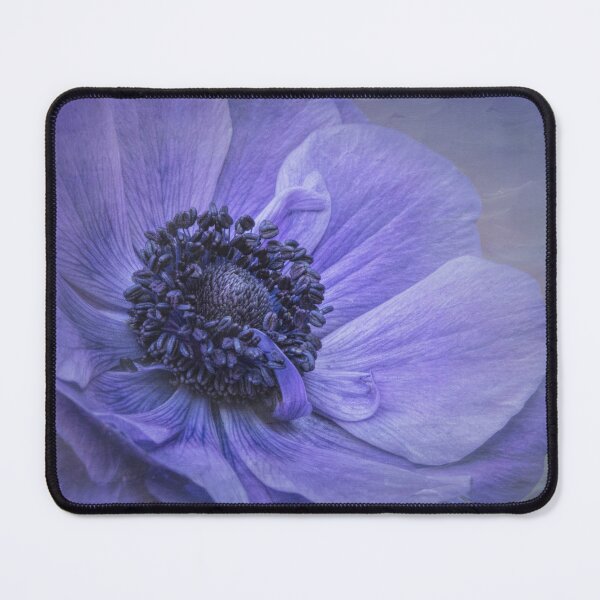 Item preview, Beautiful Anemone designed and sold by Elisabeth Lucas.