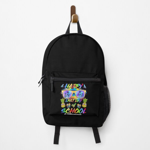 Item preview, Happy Last Day Of School designed and sold by JessBeer.