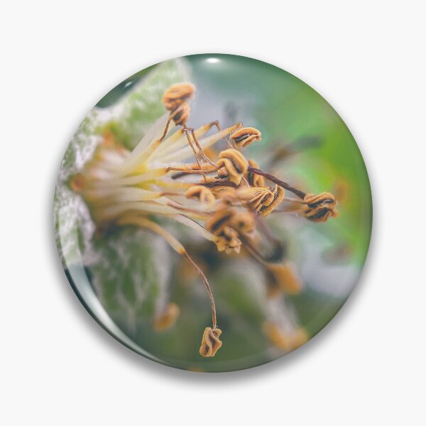 Item preview, Apple Blossom designed and sold by TimConstable.