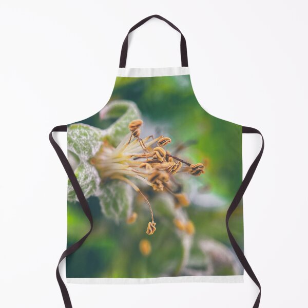 Item preview, Apple Blossom designed and sold by TimConstable.