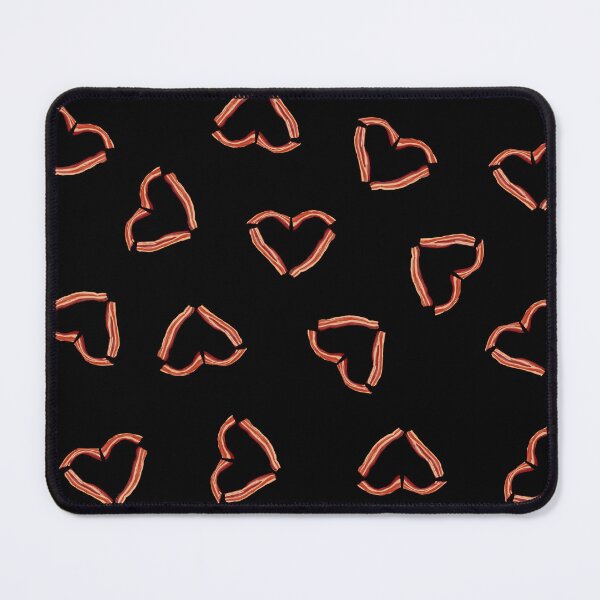 Item preview, Bacon Love designed and sold by Amy Hadden.