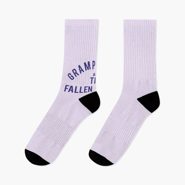 Item preview, Gram Parsons And The Fallen Angels  T-Shirt designed and sold by Cornelidel.