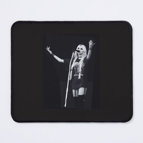 Item preview, Reckless - Momsen T-Shirt designed and sold by DanVetter.
