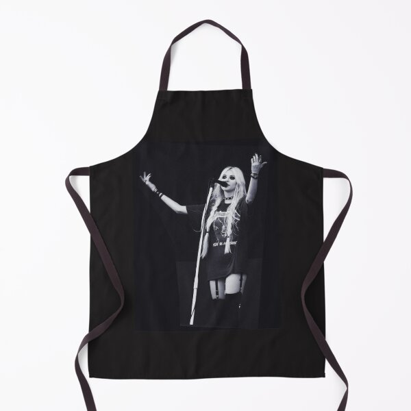 Item preview, Reckless - Momsen  T-Shirt designed and sold by DanVetter.