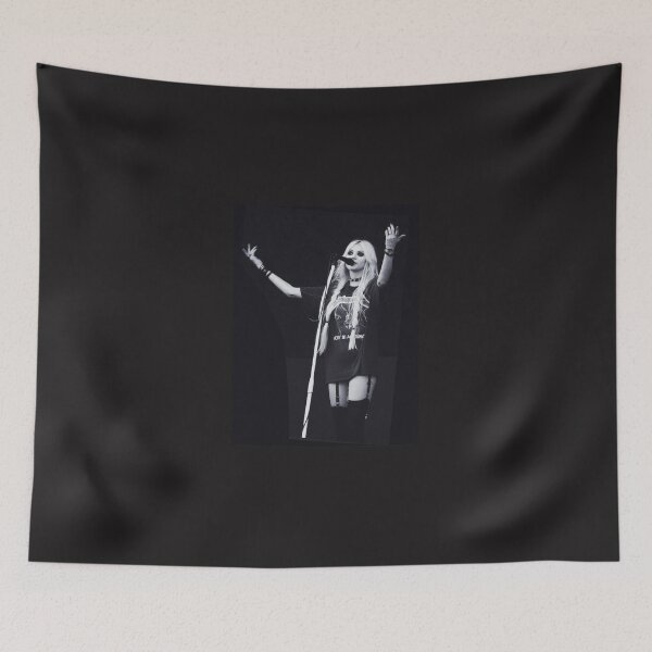 Item preview, Reckless - Momsen  T-Shirt designed and sold by DanVetter.