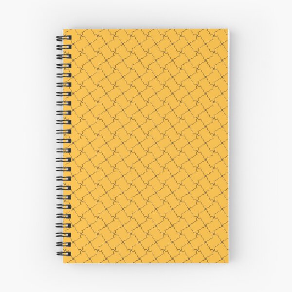 Item preview, Abstract Pattern 2-01, Mesh Pattern designed and sold by Silpaza.