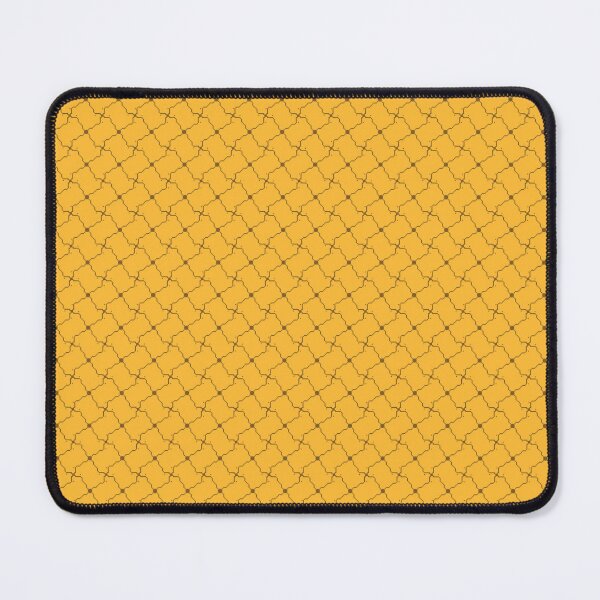 Item preview, Abstract Pattern 2-01, Mesh Pattern designed and sold by Silpaza.