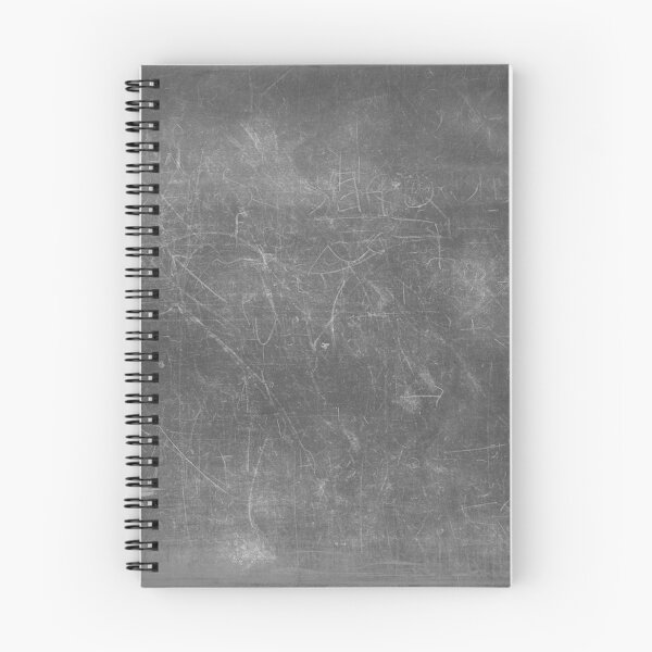 Item preview, Chalkboard 7 - Blackboard designed and sold by Cleobule.