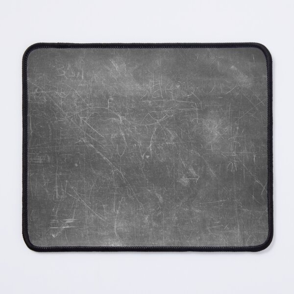 Item preview, Chalkboard 7 - Blackboard designed and sold by Cleobule.