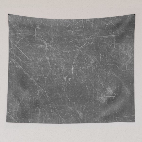 Item preview, Chalkboard 7 - Blackboard designed and sold by Cleobule.