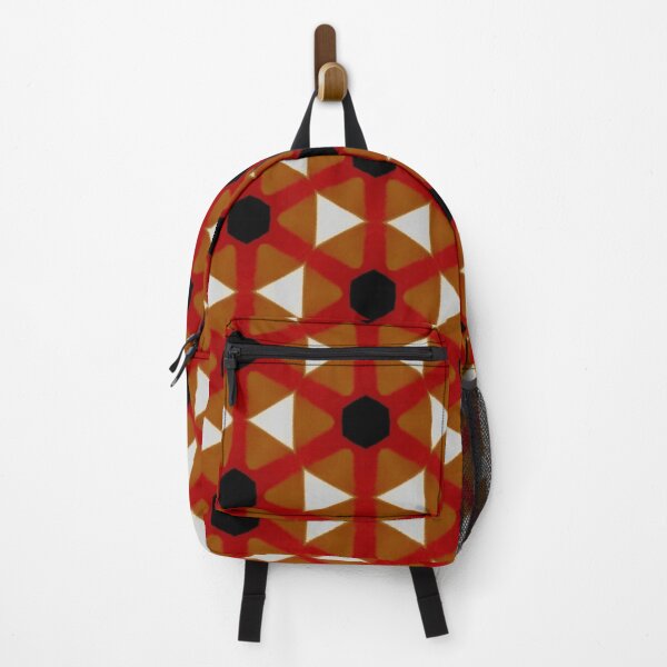 Item preview, Modern Symmetrical Pattern  designed and sold by SirErnZ.