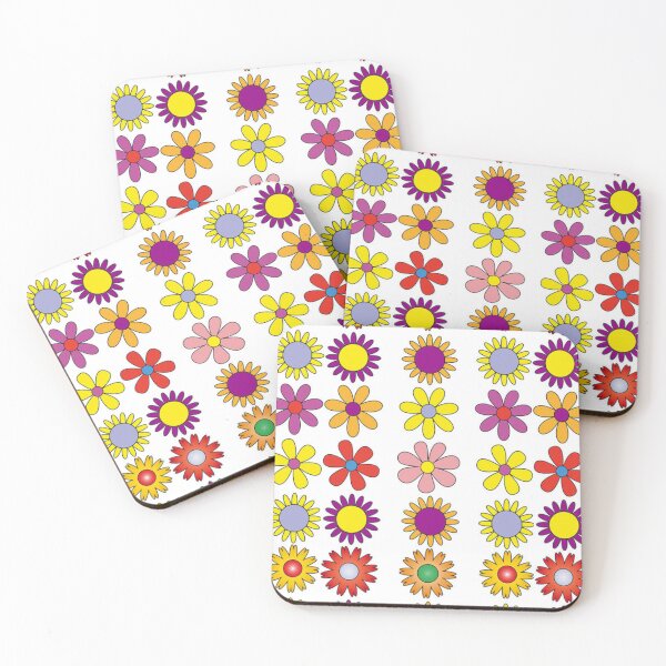 Item preview, lots of flowers designed and sold by ritusdesigns.