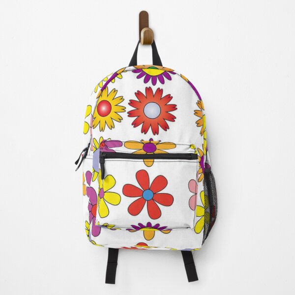 Item preview, lots of flowers designed and sold by ritusdesigns.