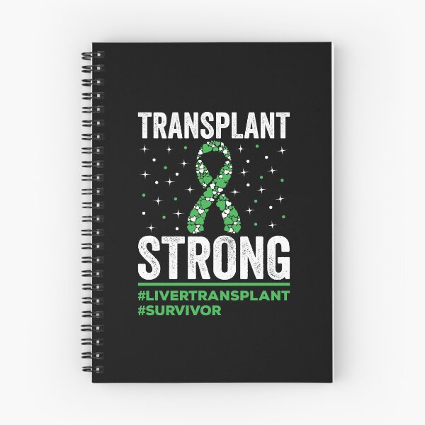 Item preview, Transplant Strong Shirt, Liver Transplant Shirt, Liver Recipient Shirt, Liver Donor Shirt, Transplant Survivor Shirt, Organ Recipient Shirt designed and sold by aymob.