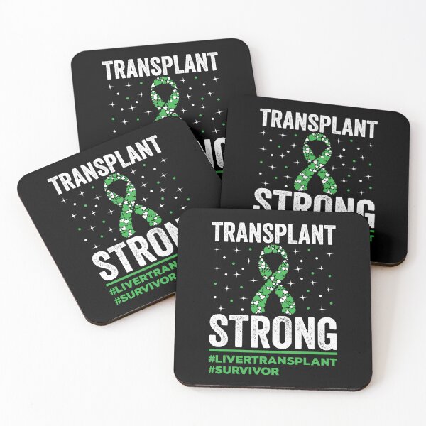 Item preview, Transplant Strong Shirt, Liver Transplant Shirt, Liver Recipient Shirt, Liver Donor Shirt, Transplant Survivor Shirt, Organ Recipient Shirt designed and sold by aymob.