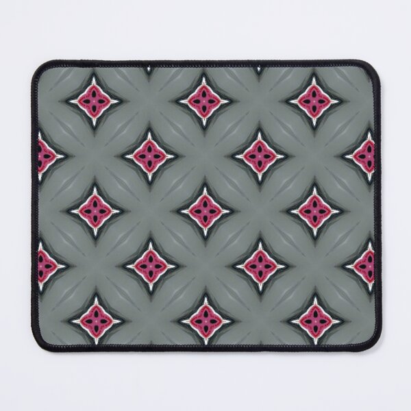 Item preview, Modern Symmetrical Pattern  designed and sold by SirErnZ.