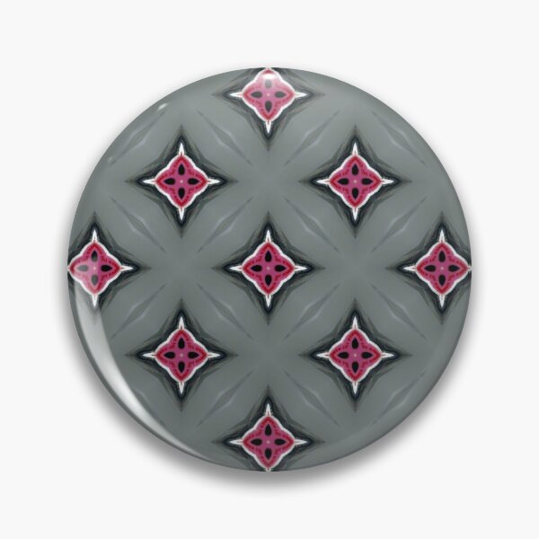 Item preview, Modern Symmetrical Pattern  designed and sold by SirErnZ.