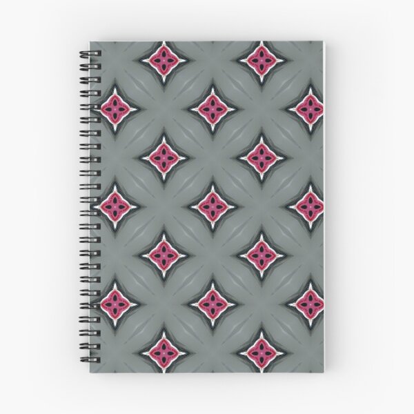 Item preview, Modern Symmetrical Pattern  designed and sold by SirErnZ.