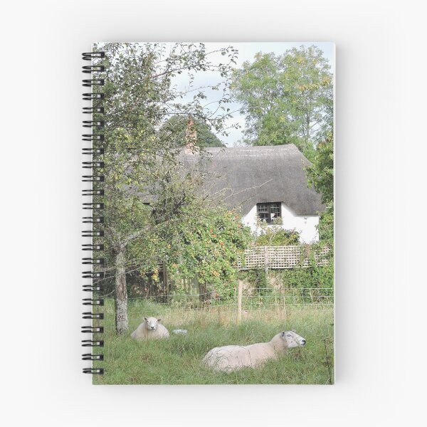 Item preview, Quintessentially English designed and sold by Lynzi.