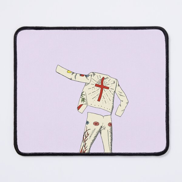 Item preview, Gram Parsons Suit T-Shirt designed and sold by Cornelidel.