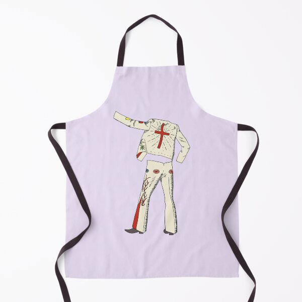 Item preview, Gram Parsons Suit T-Shirt designed and sold by Cornelidel.