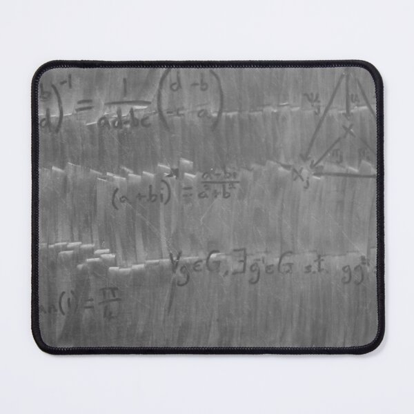 Item preview, Chalkboard 8 - Blackboard designed and sold by Cleobule.