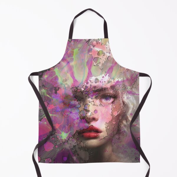 Item preview, Surreal designed and sold by Fantasy-art-z.