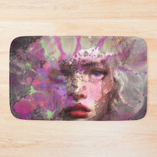 Item preview, Surreal designed and sold by Fantasy-art-z.