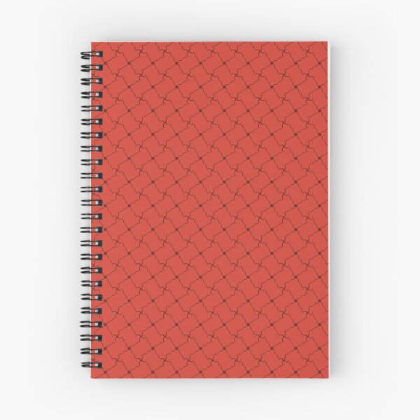 Item preview, Abstract Pattern 2-02, Mesh Pattern designed and sold by Silpaza.