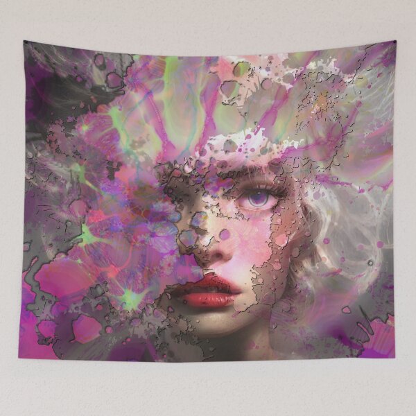 Item preview, Surreal designed and sold by Fantasy-art-z.