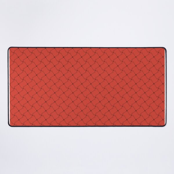 Item preview, Abstract Pattern 2-02, Mesh Pattern designed and sold by Silpaza.