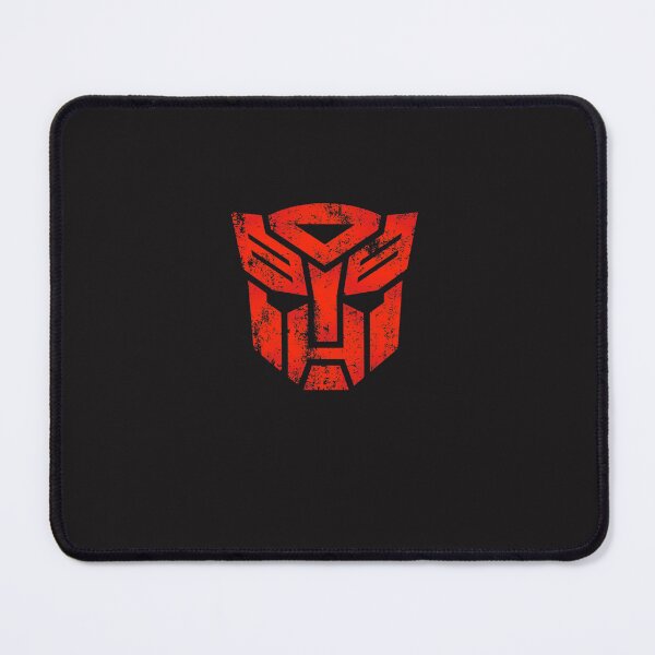Item preview, Autobots Logo · Distressed  T-Shirt designed and sold by Helmoser.