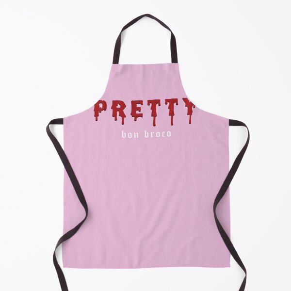 Item preview, Don Broco T-Shirt designed and sold by KatErnst.