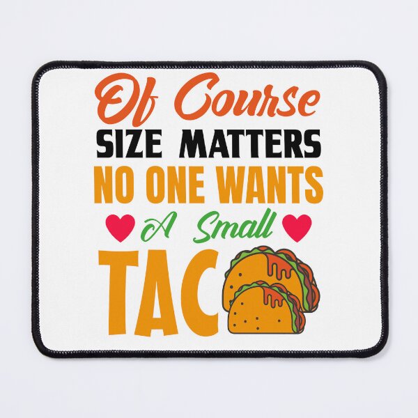 Item preview, Taco Taco designed and sold by holidays4you.
