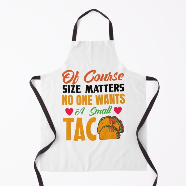 Item preview, Taco Taco designed and sold by holidays4you.