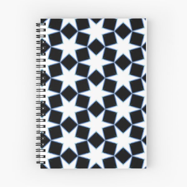 Item preview, Modern Symmetrical Pattern  designed and sold by SirErnZ.