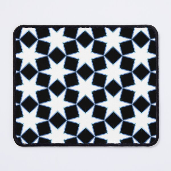 Item preview, Modern Symmetrical Pattern  designed and sold by SirErnZ.