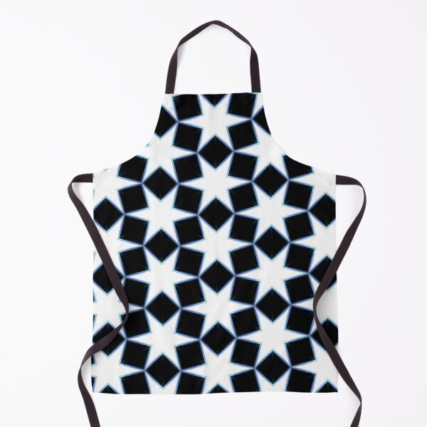 Item preview, Modern Symmetrical Pattern designed and sold by SirErnZ.