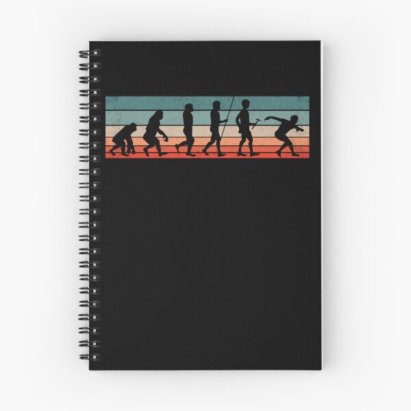 Item preview, Discus Throwing Discus Thrower Track and Field Evolution designed and sold by ShopTheStyle.