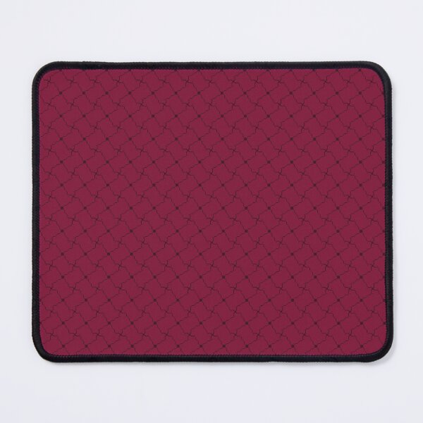 Item preview, Abstract Pattern 2-04, Mesh Pattern designed and sold by Silpaza.