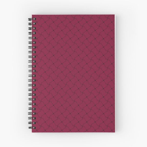 Item preview, Abstract Pattern 2-04, Mesh Pattern designed and sold by Silpaza.