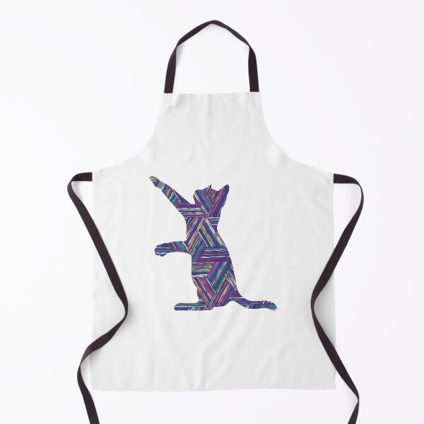 Item preview, Line Cate designed and sold by Most-Mysterious.