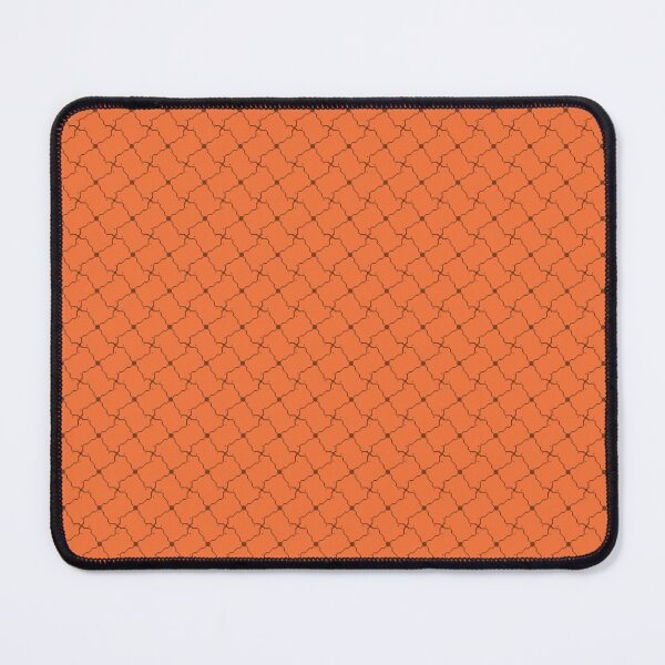 Item preview, Abstract Pattern 2-05, Mesh Pattern designed and sold by Silpaza.