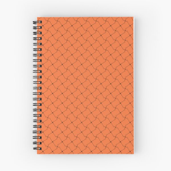 Item preview, Abstract Pattern 2-05, Mesh Pattern designed and sold by Silpaza.