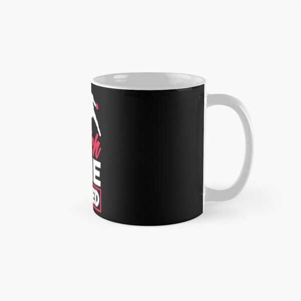Item preview, Discus Throwing Discus Thrower Track and Field Finish Line designed and sold by ShopTheStyle.