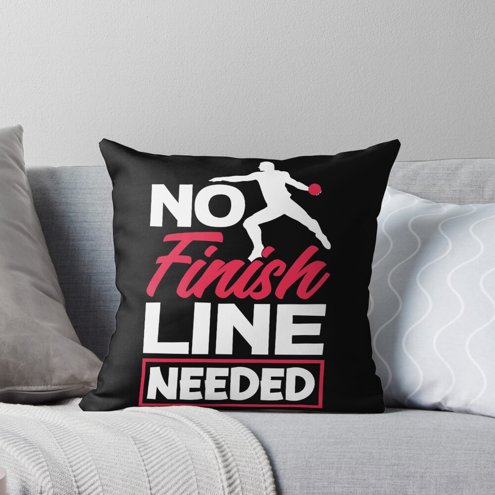 Item preview, Throw Pillow designed and sold by ShopTheStyle.