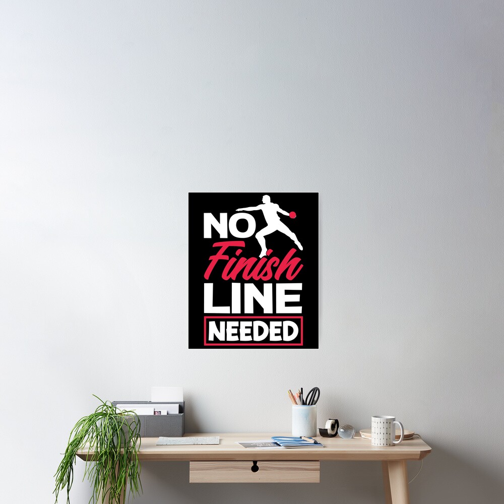 Item preview, Poster designed and sold by ShopTheStyle.